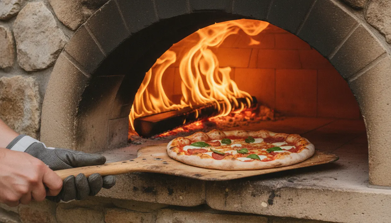 Pizza Ovens β inline 2