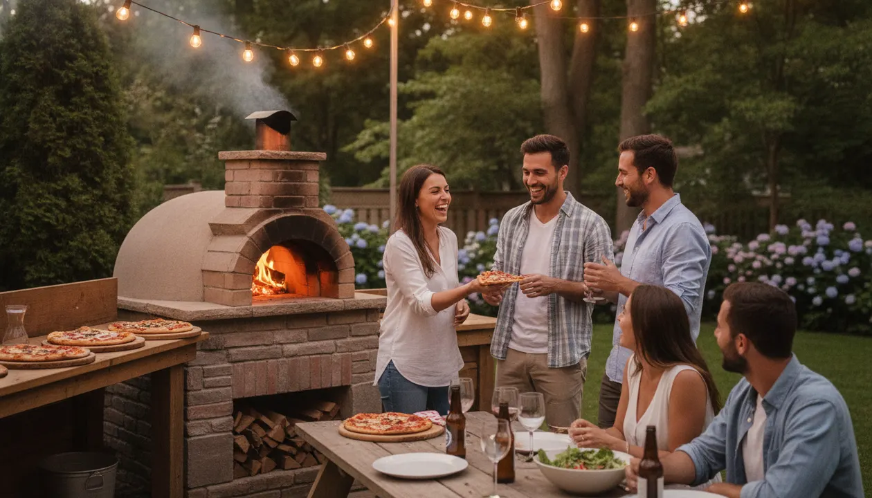 Pizza Ovens β inline 3