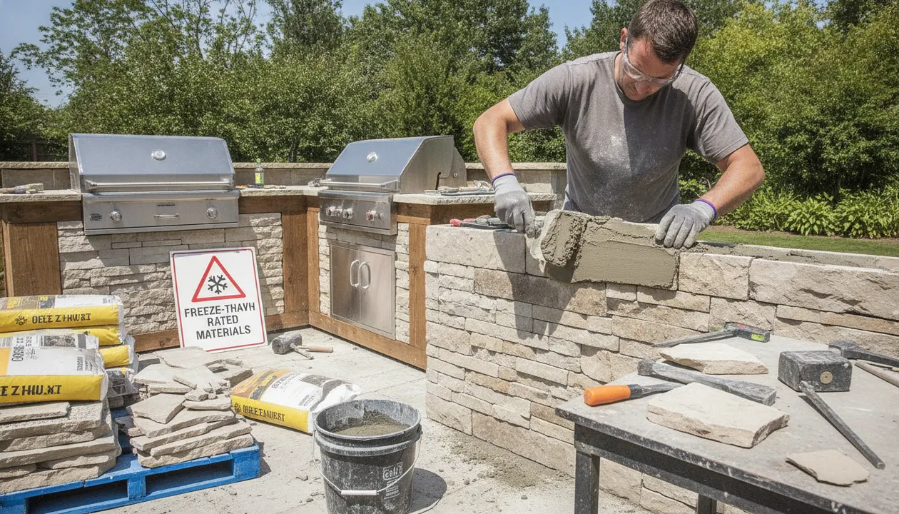 Stone & Masonry — inline 1
