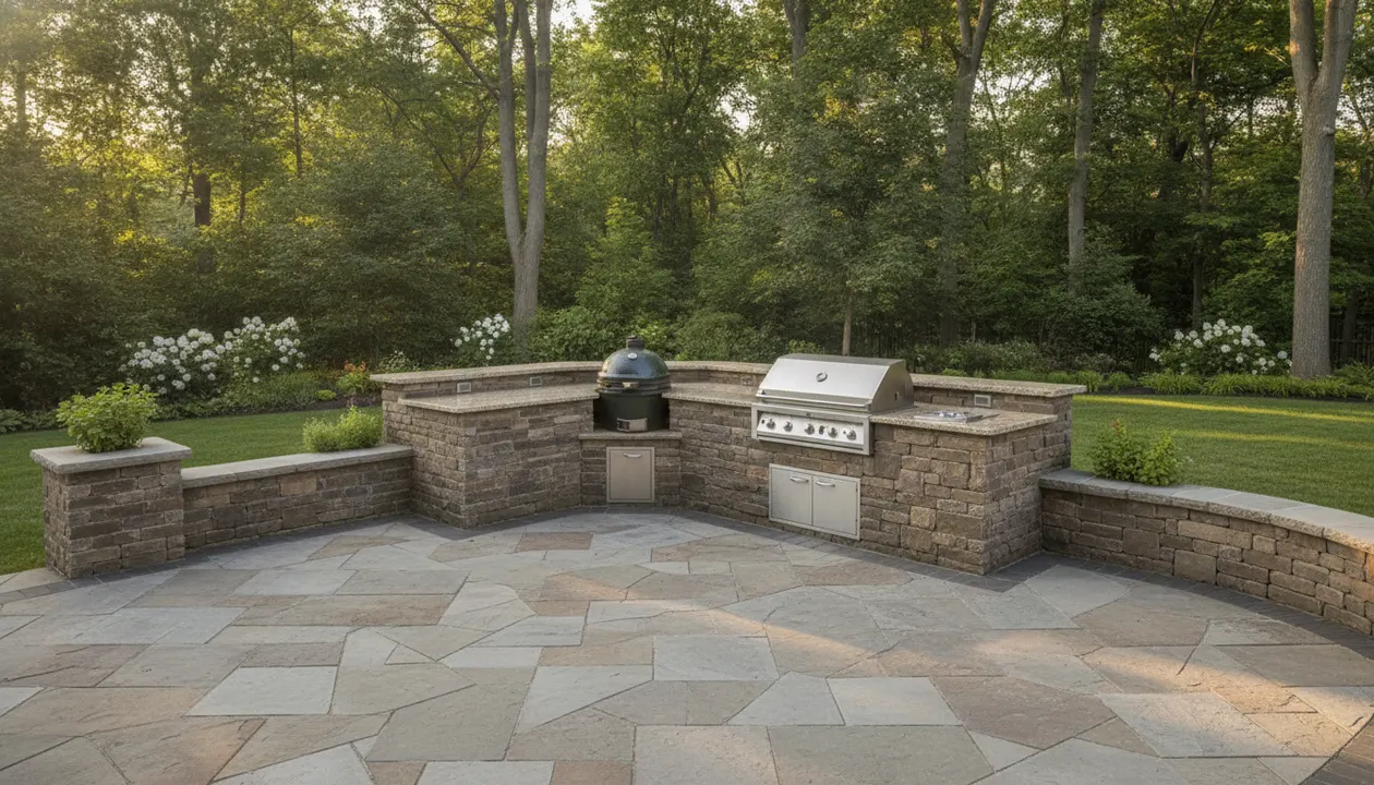 Stone & Masonry — inline 3
