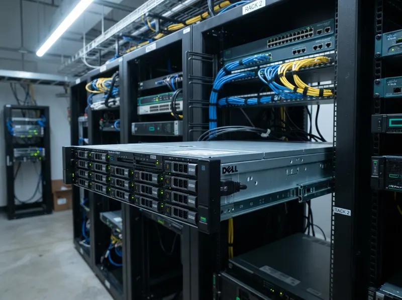 Data Backup inline 1