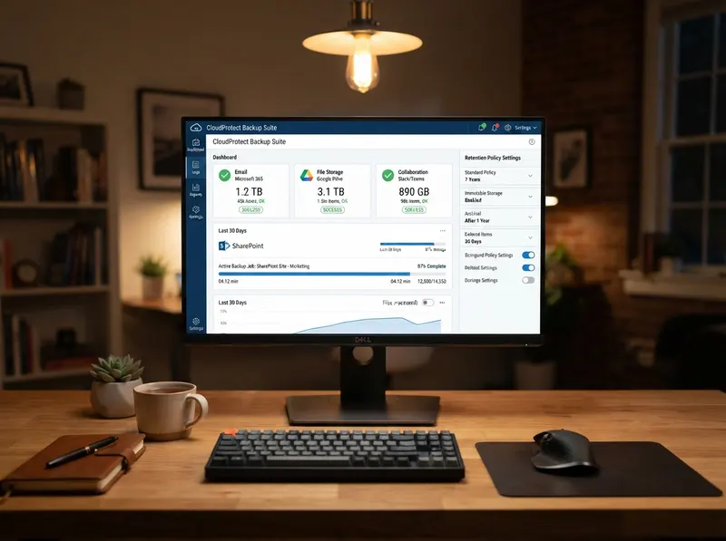 Data Backup inline 2