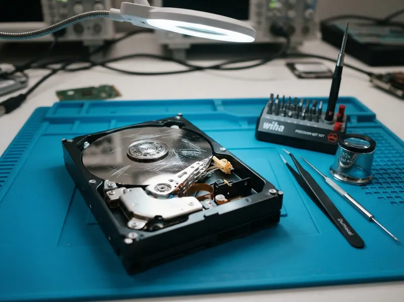 Data Recovery inline 1
