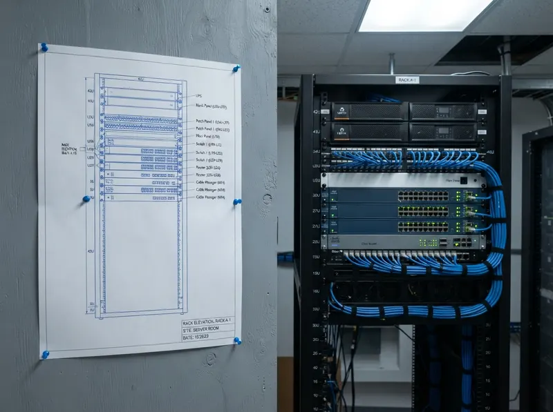Network Architecture inline 2